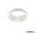 LUX 288147 BENTO ANTI-GLARE RING WH süllyesztett keret