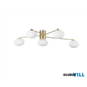 LUX 288277 HERMES Mennyezeti lámpa