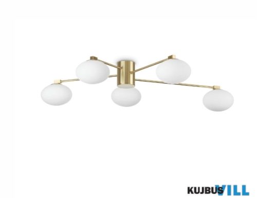 LUX 288277 HERMES Mennyezeti lámpa