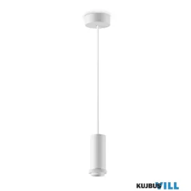 LUX 288406 MIX UP Függeszték