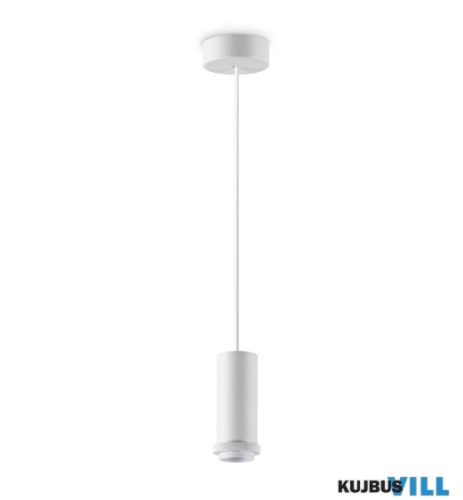 LUX 288406 MIX UP Függeszték