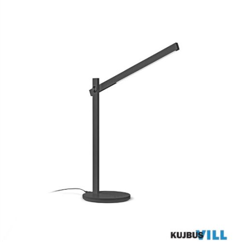 LUX 289151 PIVOT Asztali lámpa
