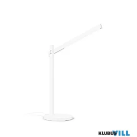 LUX 289168 PIVOT Asztali lámpa