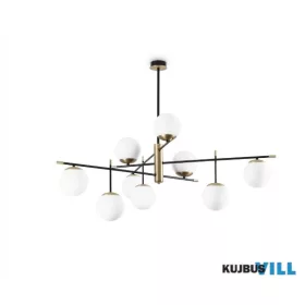 LUX 289489 GOURMET Mennyezeti lámpa