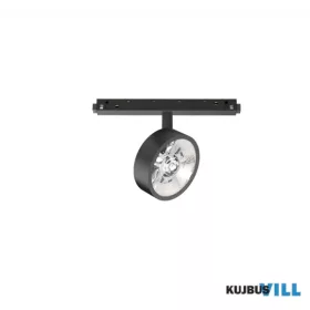 LUX 290614 EGO TRACK FLAT sínrendszeres lámpa