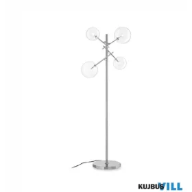 LUX 290959 EQUINOXE Állólámpa