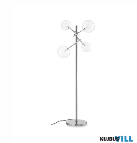 LUX 290959 EQUINOXE Állólámpa