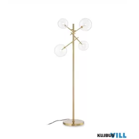 LUX 290966 EQUINOXE Állólámpa