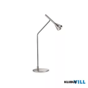 LUX 291093 DIESIS Asztali lámpa