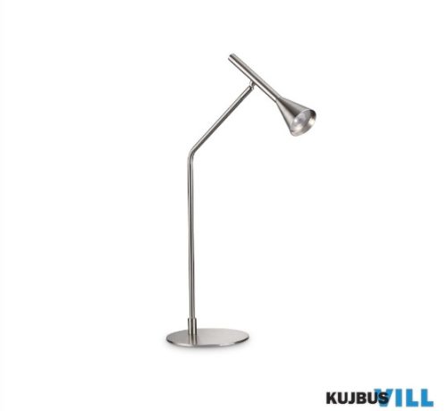 LUX 291093 DIESIS Asztali lámpa