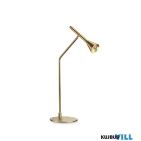 LUX 291109 DIESIS Asztali lámpa