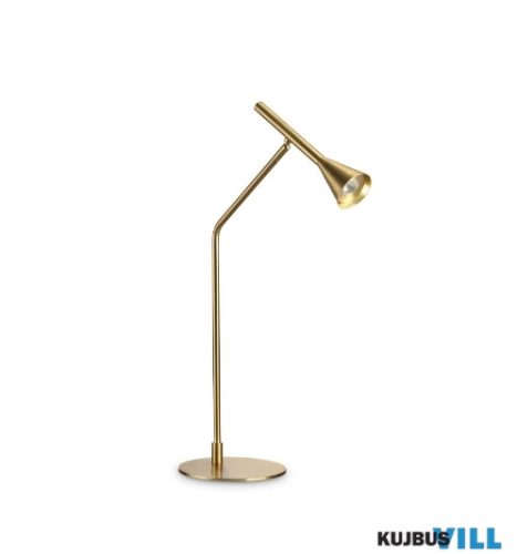 LUX 291109 DIESIS Asztali lámpa