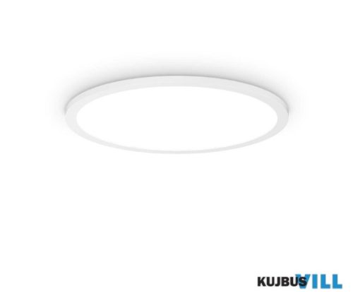 LUX 292236 FLY Mennyezeti lámpa