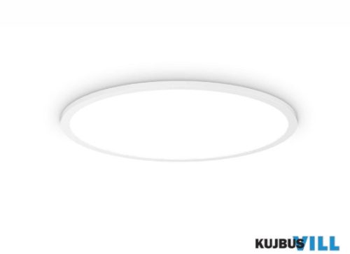 LUX 292250 FLY Mennyezeti lámpa