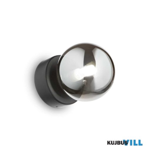 LUX 292403 PERLAGE Fali lámpa