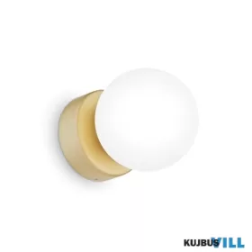 LUX 292410 PERLAGE Fali lámpa