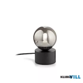 LUX 292441 PERLAGE Asztali lámpa
