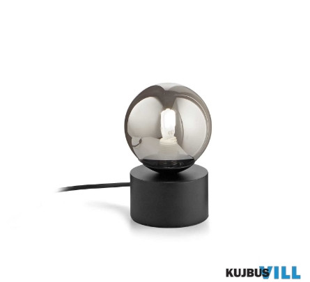 LUX 292441 PERLAGE Asztali lámpa