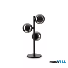LUX 292465 PERLAGE Asztali lámpa
