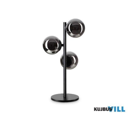 LUX 292465 PERLAGE Asztali lámpa