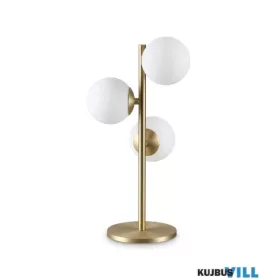 LUX 292472 PERLAGE Asztali lámpa