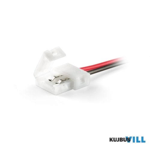LUX 292939 STRIP LED MAIN CONNECTOR