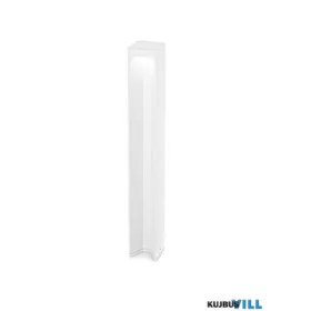 LUX 294049 KURT kültéri LED állólámpa