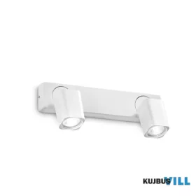 LUX 294803 RUDY Fali lámpa