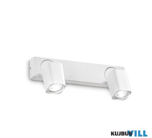 LUX 294803 RUDY Fali lámpa