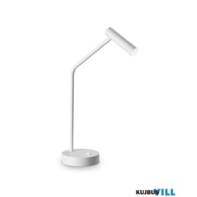 LUX 295510 EASY Asztali lámpa