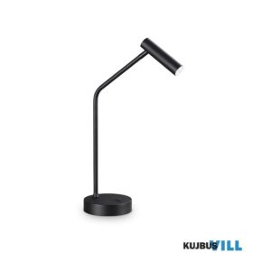 LUX 295534 EASY Asztali lámpa