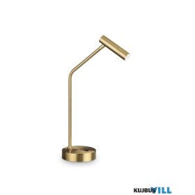 LUX 295541 EASY Asztali lámpa