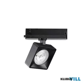 LUX 296357 POV lámpafej háromfázisú sínrendszerhez