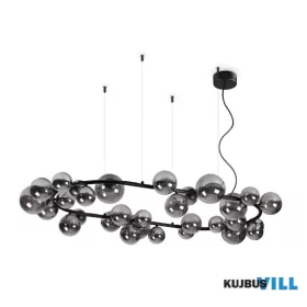 LUX 296753 PERLAGE Függeszték