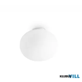 LUX 297743 COTTON Mennyezeti lámpa