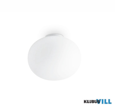 LUX 297743 COTTON Mennyezeti lámpa