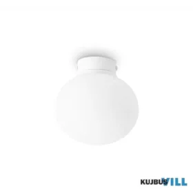 LUX 297750 COTTON Mennyezeti lámpa