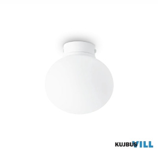 LUX 297750 COTTON Mennyezeti lámpa