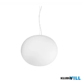 LUX 297767 COTTON Függeszték