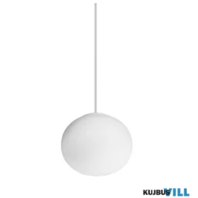 LUX 297781 COTTON Függeszték