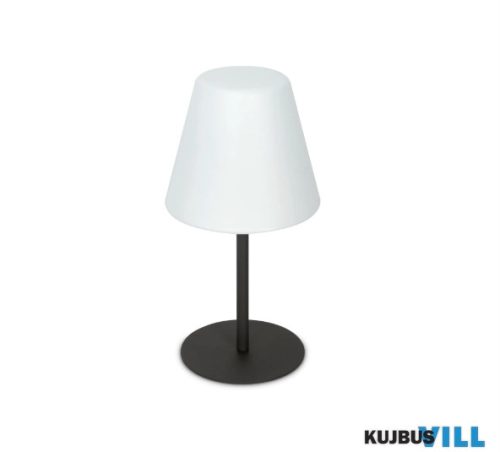 LUX 298597 ARCADIA Asztali lámpa