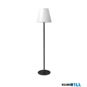 LUX 298610 ARCADIA Állólámpa