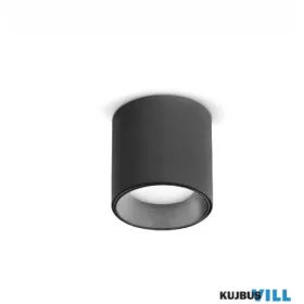 LUX 299402 NITRO Mennyezeti lámpa
