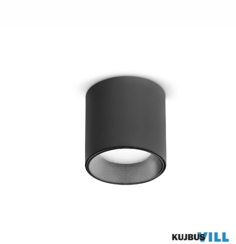LUX 299402 NITRO Mennyezeti lámpa