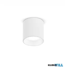 LUX 299419 NITRO Mennyezeti lámpa