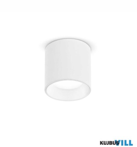 LUX 299419 NITRO Mennyezeti lámpa