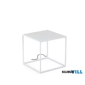 LUX 300641 IPOTESI Kültéri állólámpa