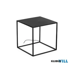 LUX 300658 IPOTESI Kültéri állólámpa