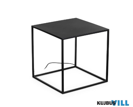 LUX 300658 IPOTESI Kültéri állólámpa