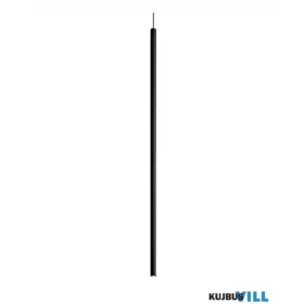 LUX 300801 FILO Függeszték